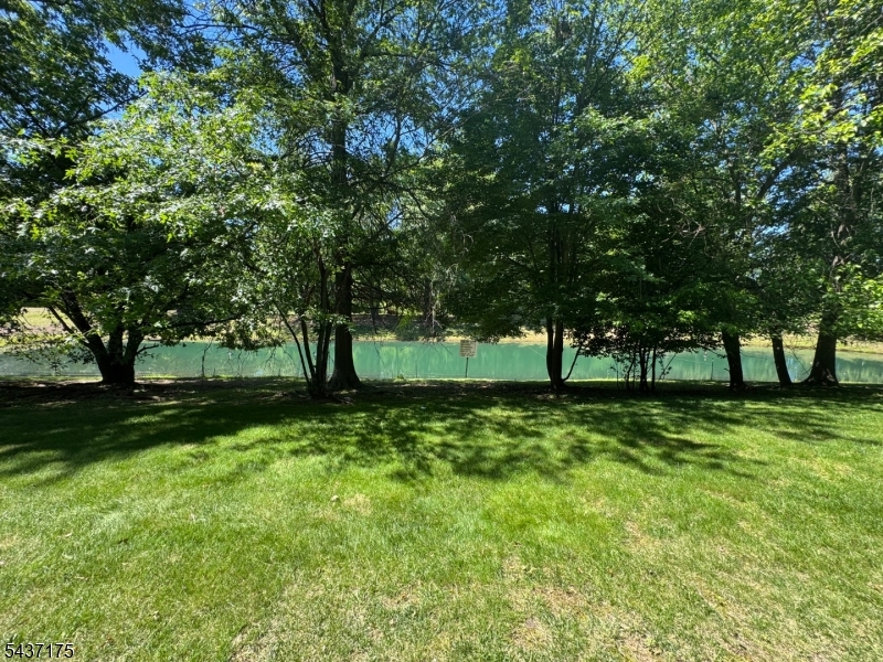 7 Sheffield Ct 7 Property Photo 15