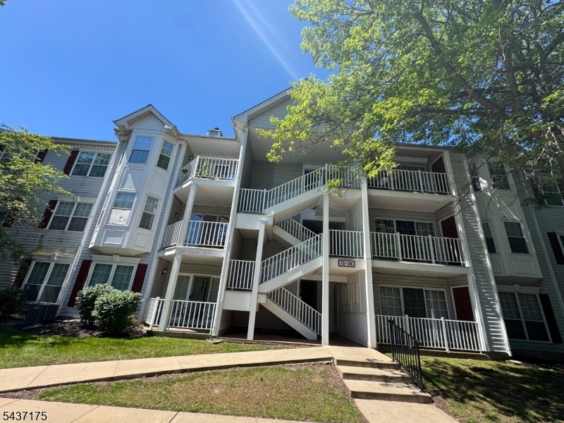 7 Sheffield Ct 7 Property Photo 19