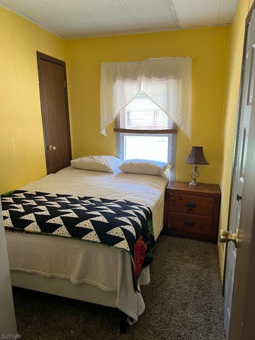56 Back St Property Photo 10