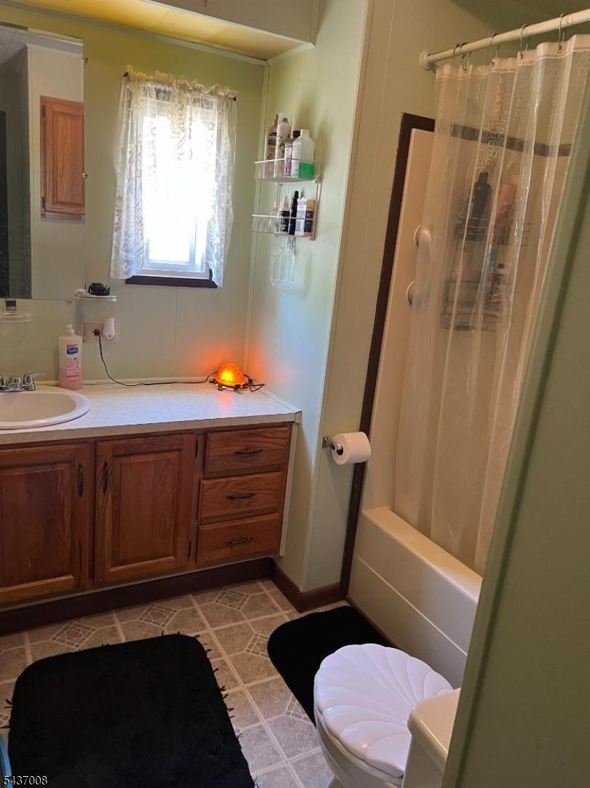 56 Back St Property Photo 11