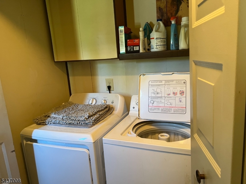 56 Back St Property Photo 12