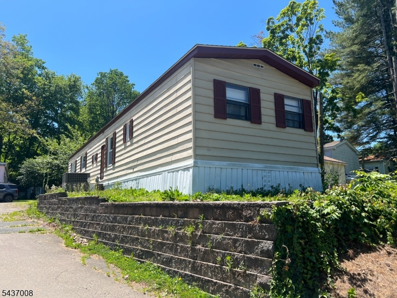 56 Back St Property Photo 14