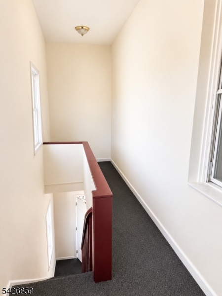 98 E Centre St Property Photo 5