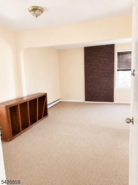 98 E Centre St Property Photo 10