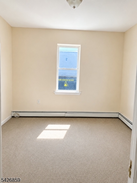 98 E Centre St Property Photo 11