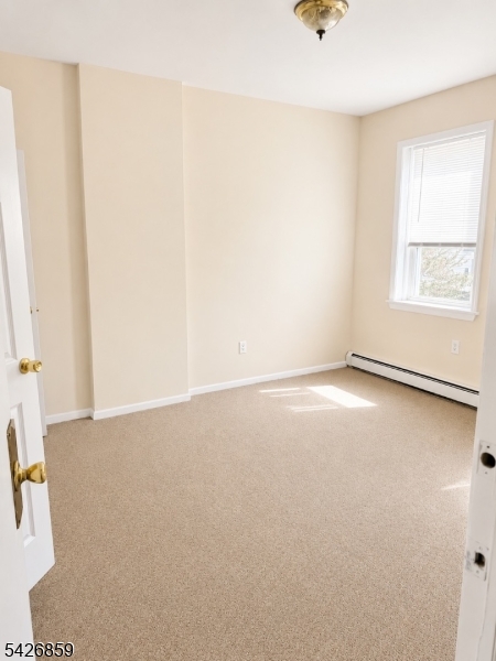 98 E Centre St Property Photo 12