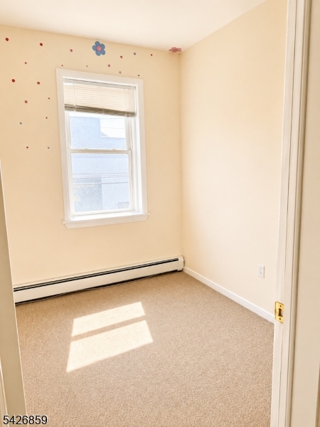 98 E Centre St Property Photo 14