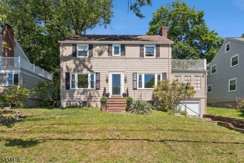 59 Hillside Avenue Property Photo 1