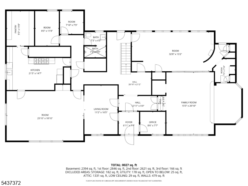 71 Bartholdi Ave Property Photo 5