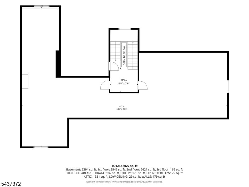71 Bartholdi Ave Property Photo 7
