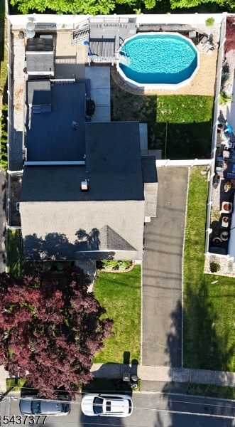 11 Chadwick Dr Property Photo 4