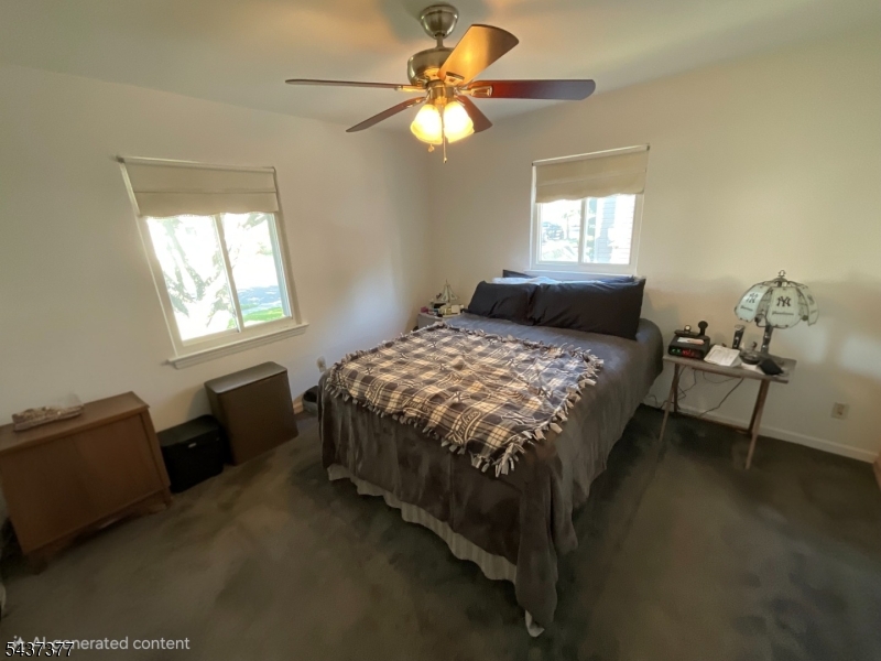 11 Chadwick Dr Property Photo 12
