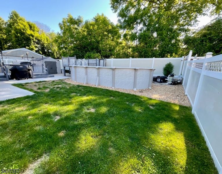 11 Chadwick Dr Property Photo 23