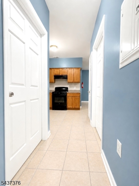 44 Astor St 3 Property Photo 2