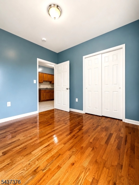 44 Astor St 3 Property Photo 3