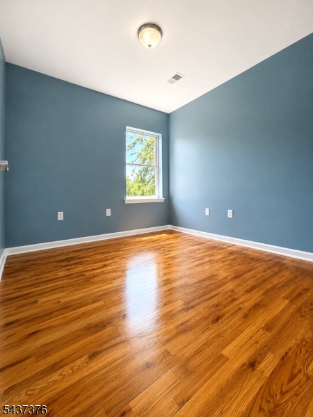 44 Astor St 3 Property Photo 4