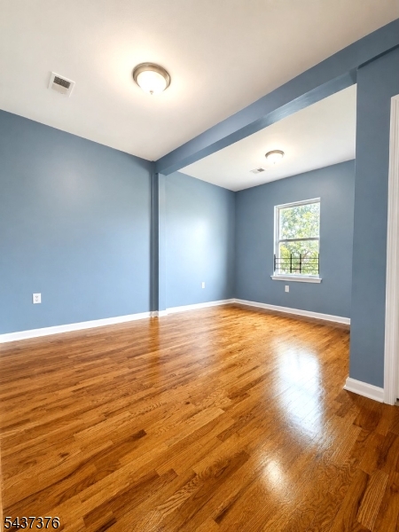 44 Astor St 3 Property Photo 11