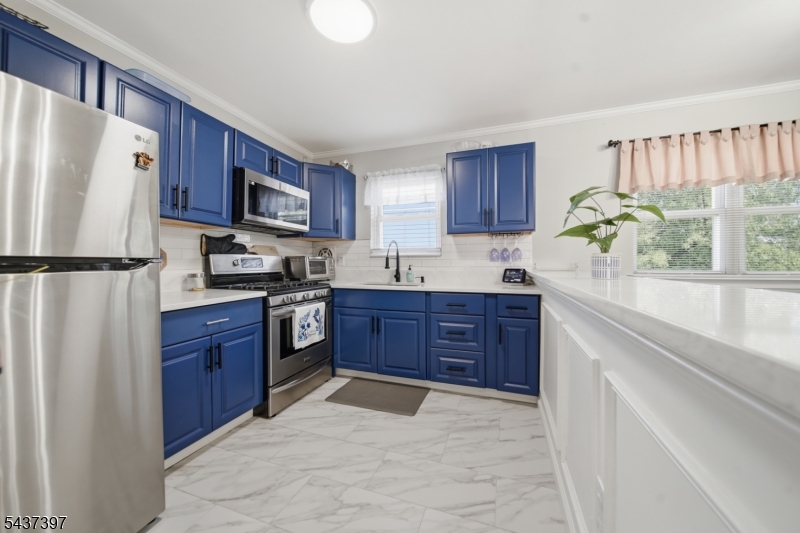 2467 State Route 10 1b Property Photo 1