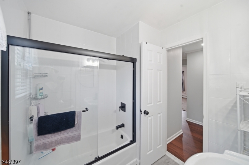 2467 State Route 10 1b Property Photo 4