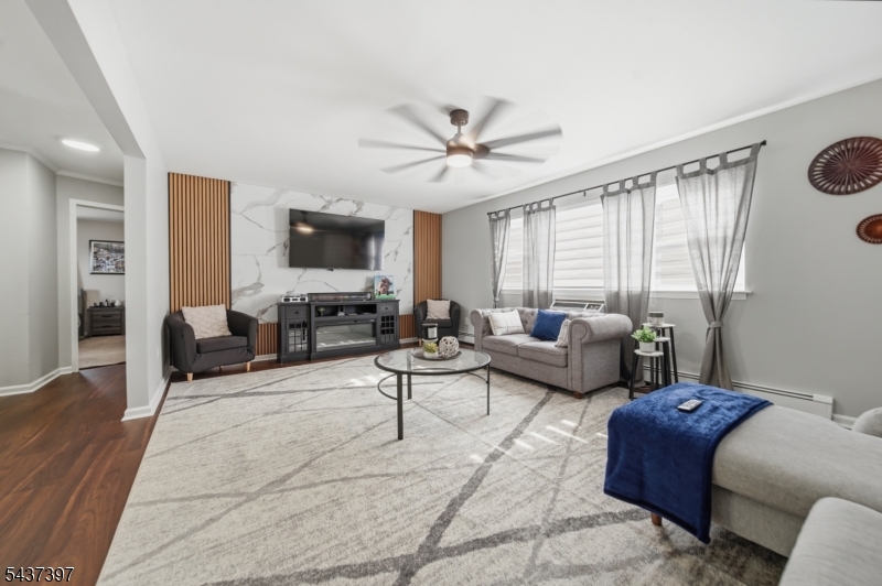 2467 State Route 10 1b Property Photo 5