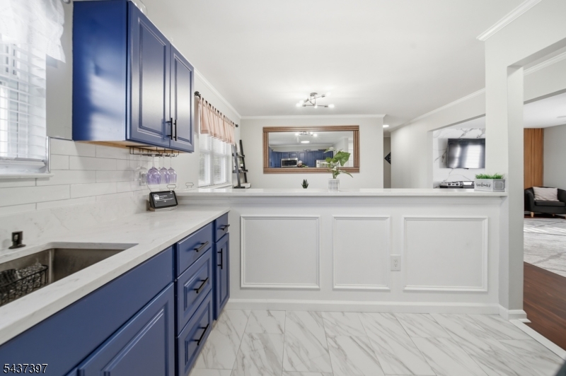 2467 State Route 10 1b Property Photo 6