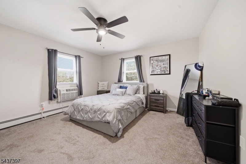 2467 State Route 10 1b Property Photo 7