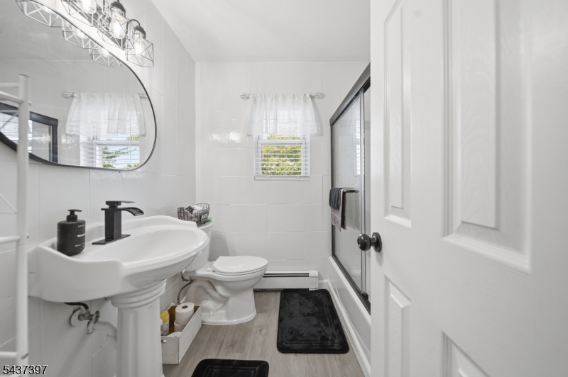 2467 State Route 10 1b Property Photo 8