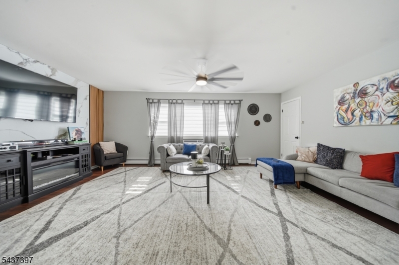 2467 State Route 10 1b Property Photo 10