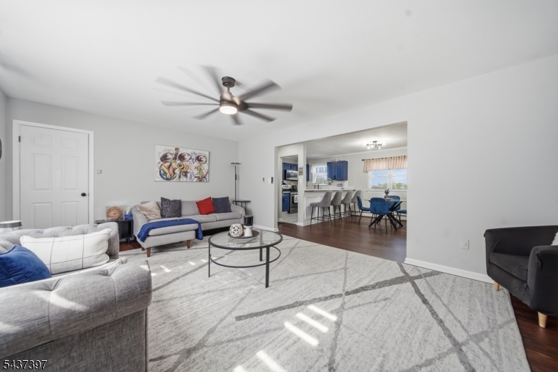 2467 State Route 10 1b Property Photo 12
