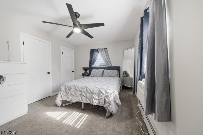 2467 State Route 10 1b Property Photo 13