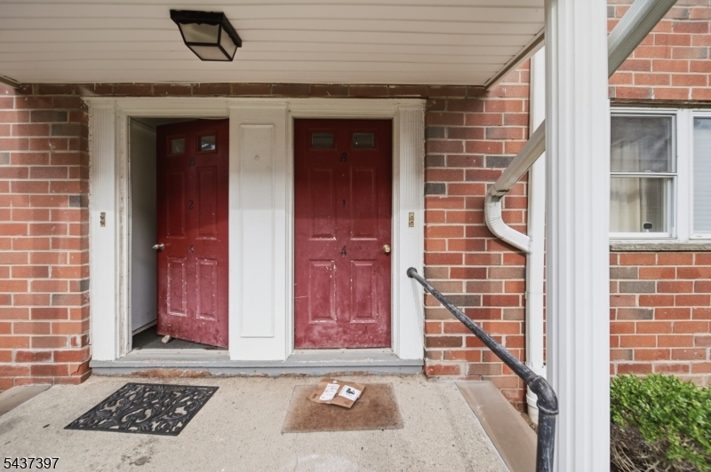 2467 State Route 10 1b Property Photo 17