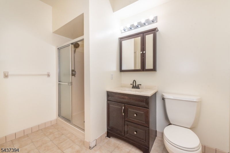 1101 Richmond Rd 101 Property Photo 14