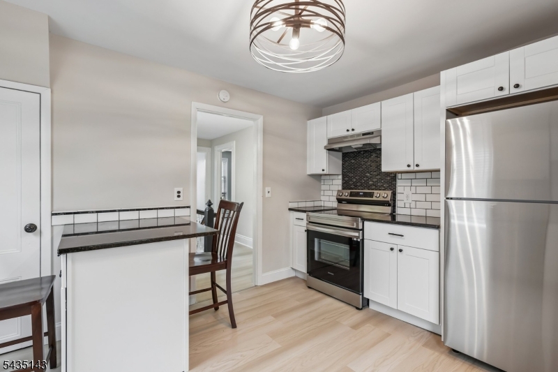 25 Atno Ave 2 Property Photo 1