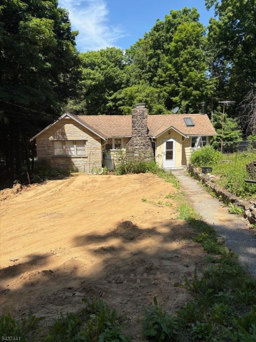 17 Onteora Rd Property Photo 1