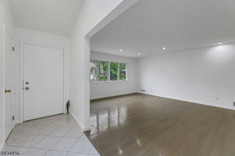 45 Kershner Pl Property Photo 12