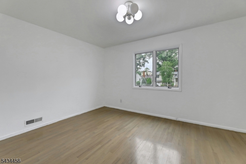 45 Kershner Pl Property Photo 18