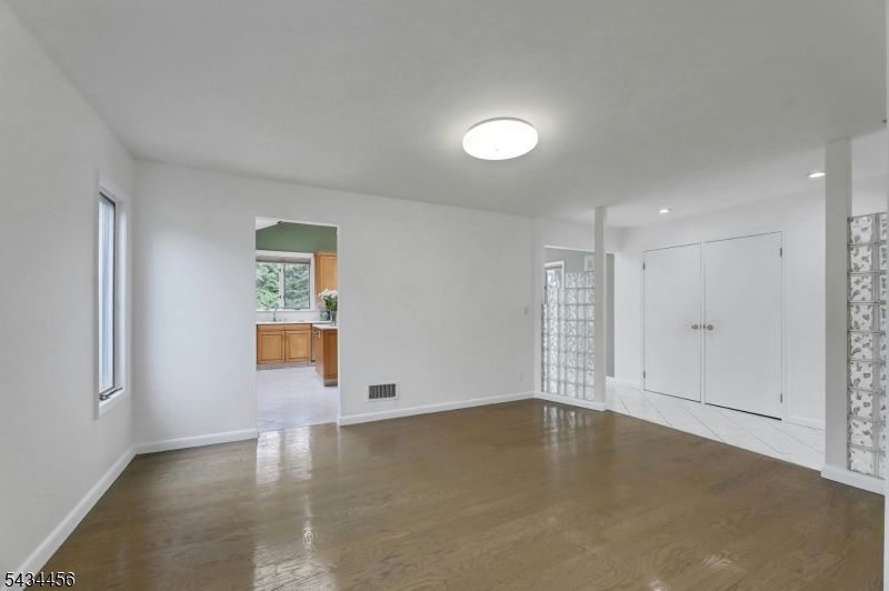 45 Kershner Pl Property Photo 20