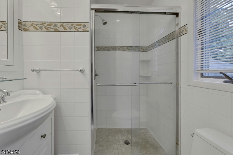45 Kershner Pl Property Photo 26
