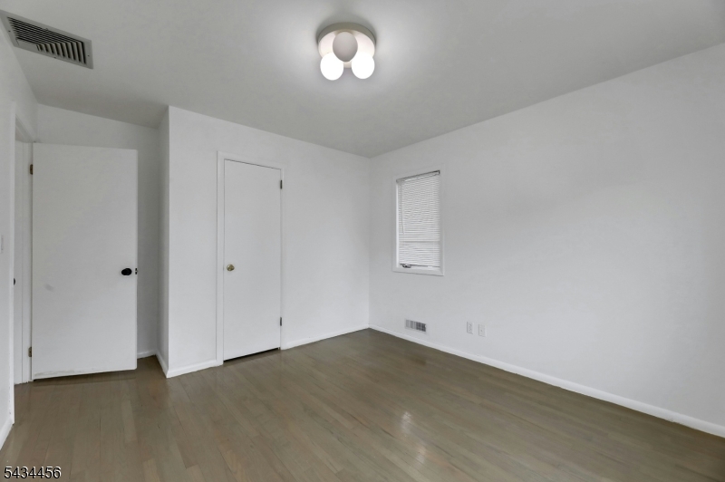 45 Kershner Pl Property Photo 27