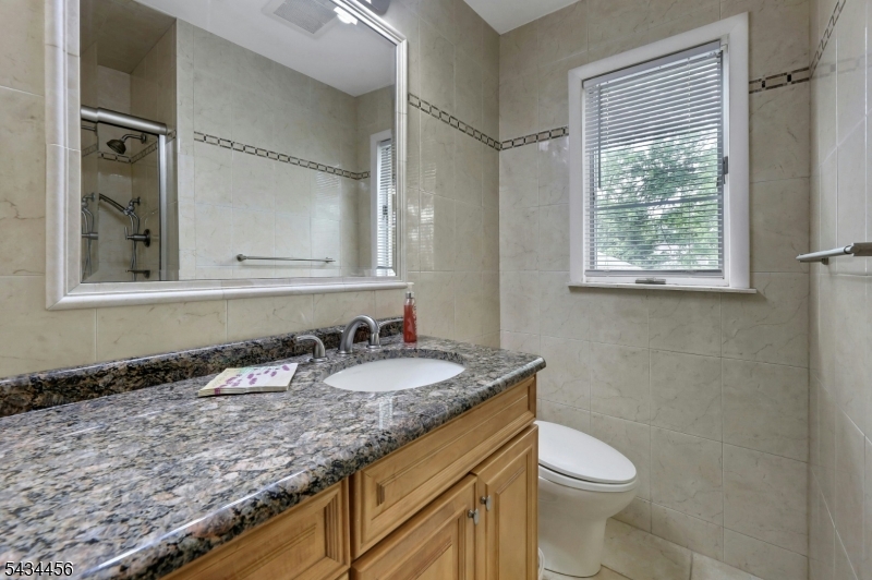45 Kershner Pl Property Photo 28