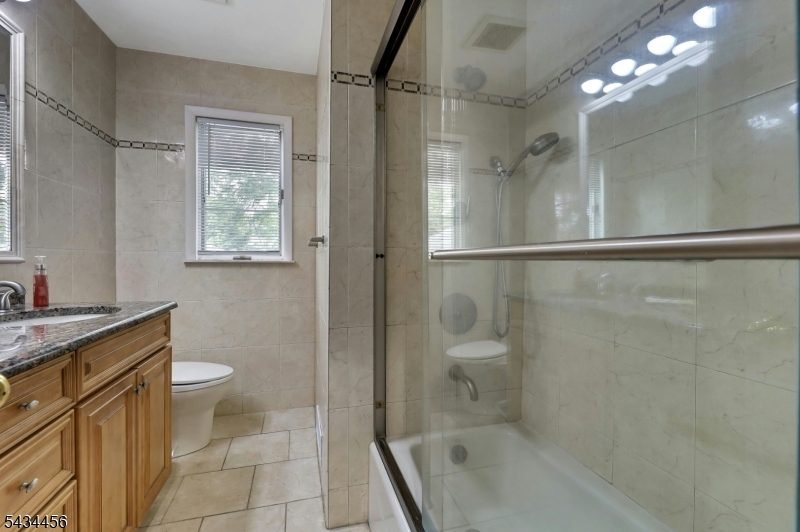 45 Kershner Pl Property Photo 30
