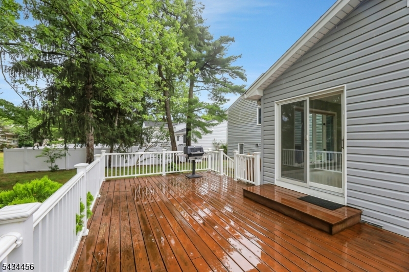 45 Kershner Pl Property Photo 31