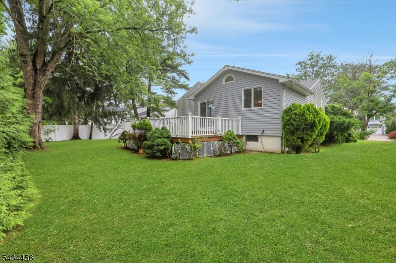 45 Kershner Pl Property Photo 35