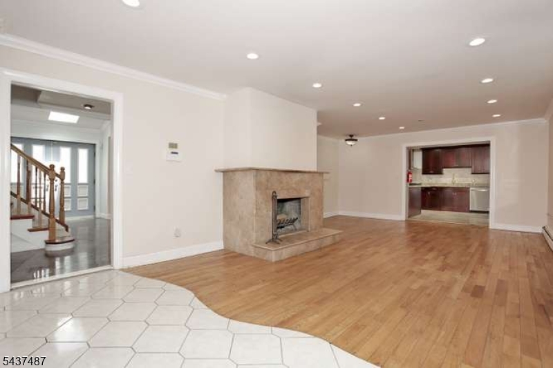 96 Wilson Ave Property Photo 14