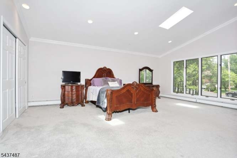 96 Wilson Ave Property Photo 25