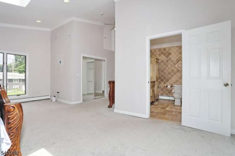 96 Wilson Ave Property Photo 26