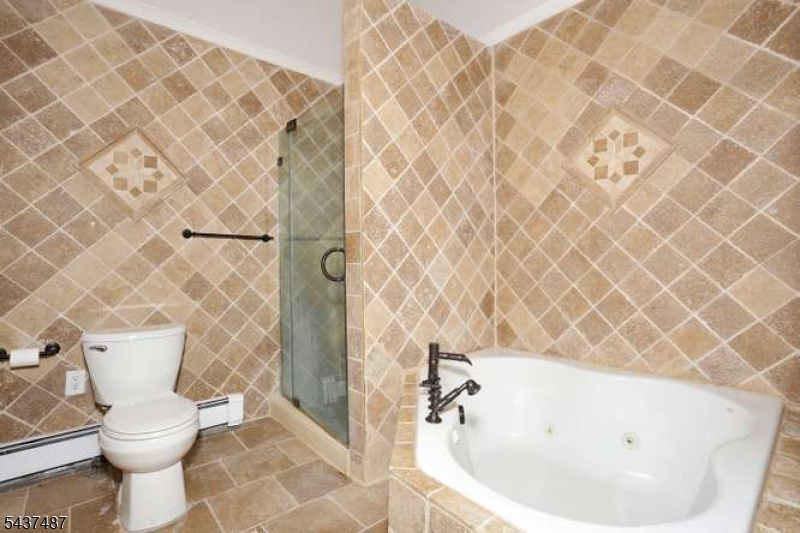 96 Wilson Ave Property Photo 28