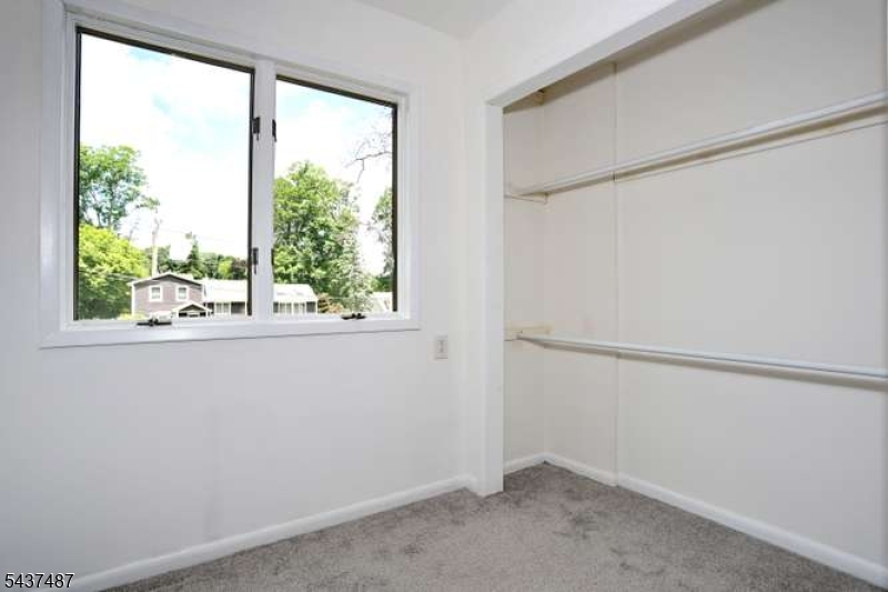 96 Wilson Ave Property Photo 29