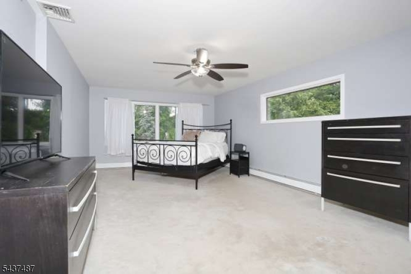 96 Wilson Ave Property Photo 30