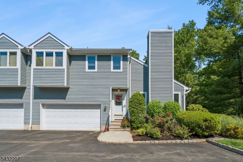 32 Meadow View Lane 32